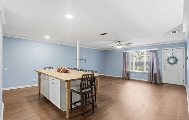 1015  Cibolo Trl, Universal City, TX 78148 — photo 7