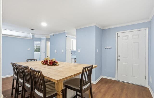 1015  Cibolo Trl, Universal City, TX 78148 — photo 9