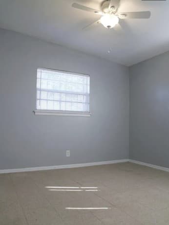 211  Westoak Rd, San Antonio, TX 78227 — photo 8