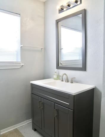 211  Westoak Rd, San Antonio, TX 78227 — photo 9
