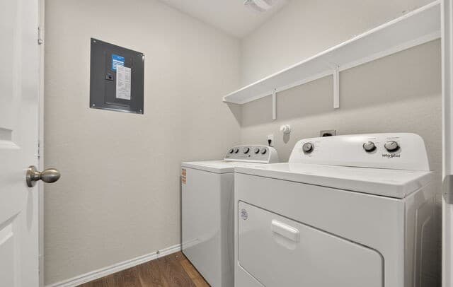 13724  Whisper Rnch, San Antonio, TX 78252 — photo 11