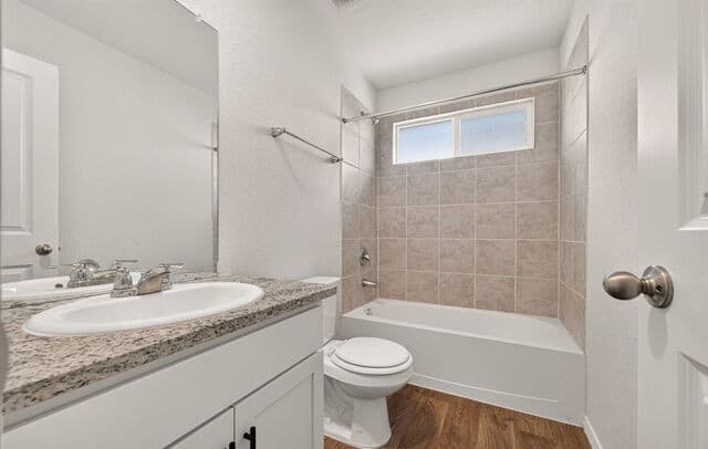 13724  Whisper Rnch, San Antonio, TX 78252 — photo 12