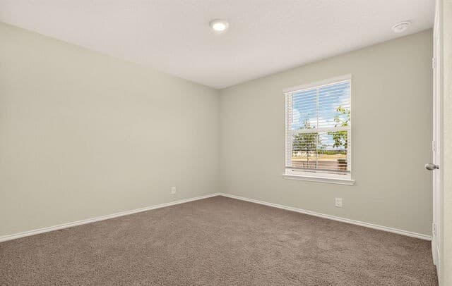 13724  Whisper Rnch, San Antonio, TX 78252 — photo 13