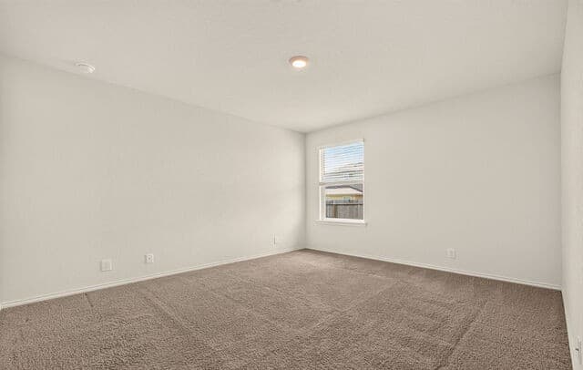 13724  Whisper Rnch, San Antonio, TX 78252 — photo 14