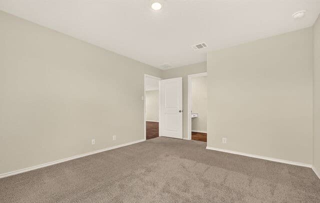 13724  Whisper Rnch, San Antonio, TX 78252 — photo 15