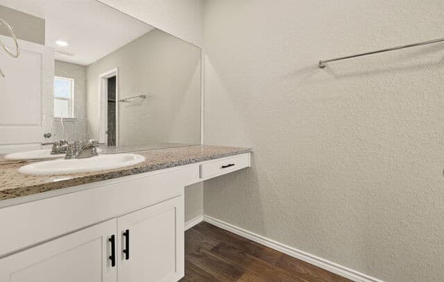 13724  Whisper Rnch, San Antonio, TX 78252 — photo 16