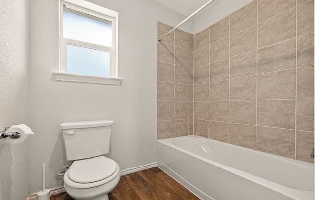 13724  Whisper Rnch, San Antonio, TX 78252 — photo 17