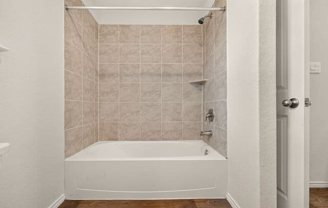 13724  Whisper Rnch, San Antonio, TX 78252 — photo 18