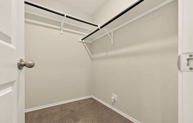 13724  Whisper Rnch, San Antonio, TX 78252 — photo 19