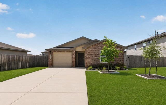 13724  Whisper Rnch, San Antonio, TX 78252 — photo 2