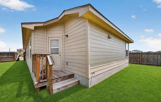 13724  Whisper Rnch, San Antonio, TX 78252 — photo 20