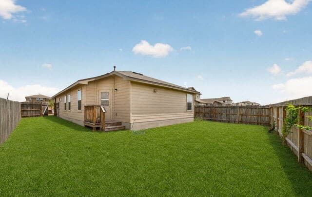 13724  Whisper Rnch, San Antonio, TX 78252 — photo 21