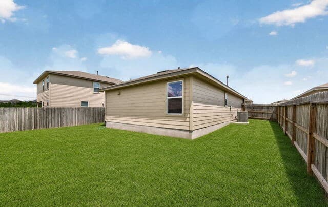 13724  Whisper Rnch, San Antonio, TX 78252 — photo 22