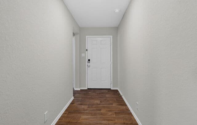 13724  Whisper Rnch, San Antonio, TX 78252 — photo 3