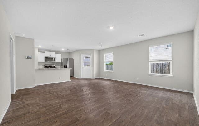 13724  Whisper Rnch, San Antonio, TX 78252 — photo 4