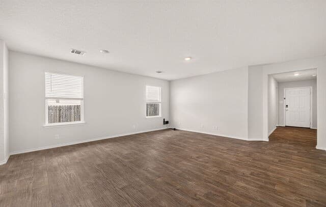 13724  Whisper Rnch, San Antonio, TX 78252 — photo 5