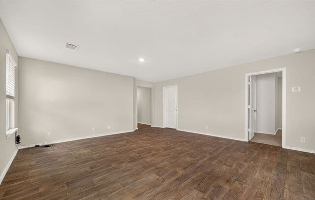 13724  Whisper Rnch, San Antonio, TX 78252 — photo 6