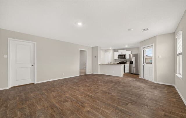 13724  Whisper Rnch, San Antonio, TX 78252 — photo 7