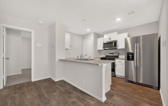 13724  Whisper Rnch, San Antonio, TX 78252 — photo 8