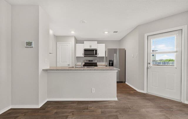 13724  Whisper Rnch, San Antonio, TX 78252 — photo 9