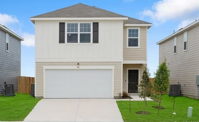 14111  Birch View