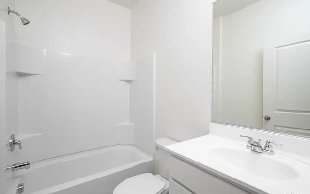 14151  Heartwood Pass, San Antonio, TX 78252 — photo 10
