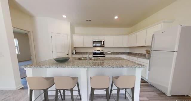14151  Heartwood Pass, San Antonio, TX 78252 — photo 2