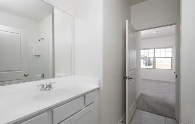 14151  Heartwood Pass, San Antonio, TX 78252 — photo 6