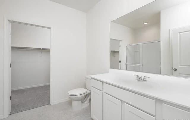 14151  Heartwood Pass, San Antonio, TX 78252 — photo 8