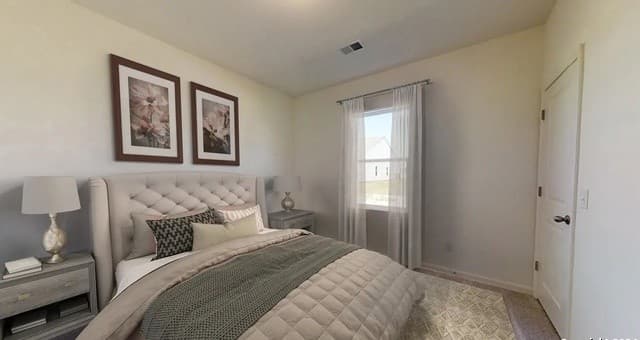 14151  Heartwood Pass, San Antonio, TX 78252 — photo 9