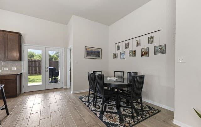 5802  Reagan Rdg, Schertz, TX 78108 — photo 11