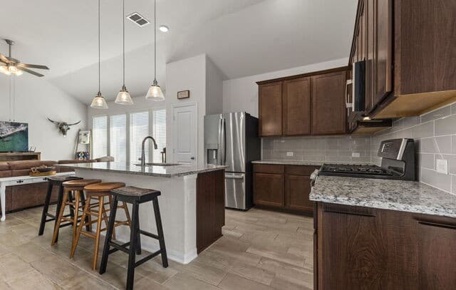 5802  Reagan Rdg, Schertz, TX 78108 — photo 12