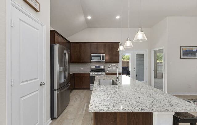 5802  Reagan Rdg, Schertz, TX 78108 — photo 13