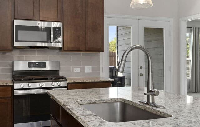 5802  Reagan Rdg, Schertz, TX 78108 — photo 14
