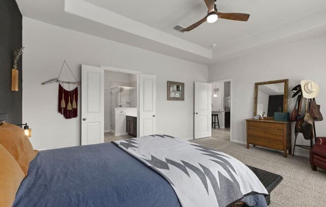 5802  Reagan Rdg, Schertz, TX 78108 — photo 15