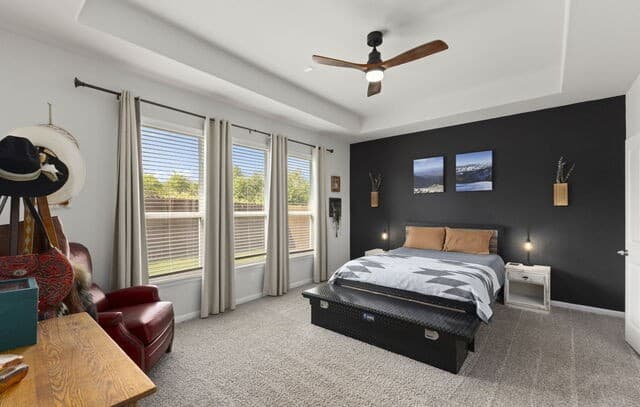 5802  Reagan Rdg, Schertz, TX 78108 — photo 16