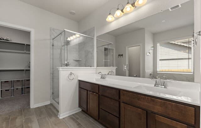 5802  Reagan Rdg, Schertz, TX 78108 — photo 17