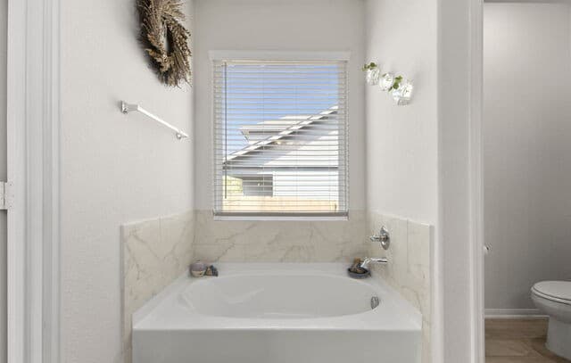 5802  Reagan Rdg, Schertz, TX 78108 — photo 18