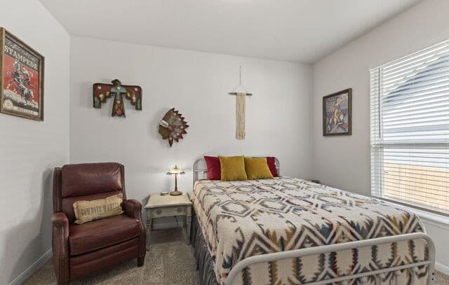 5802  Reagan Rdg, Schertz, TX 78108 — photo 19