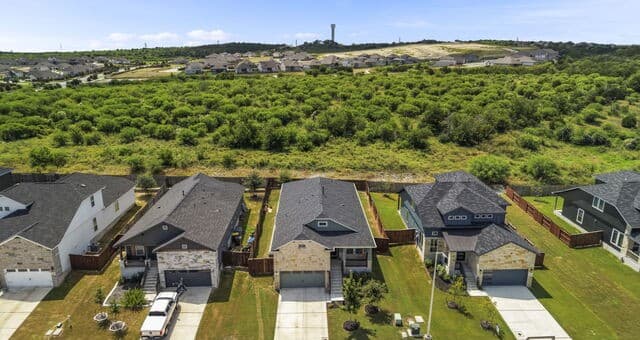 5802  Reagan Rdg, Schertz, TX 78108 — photo 2