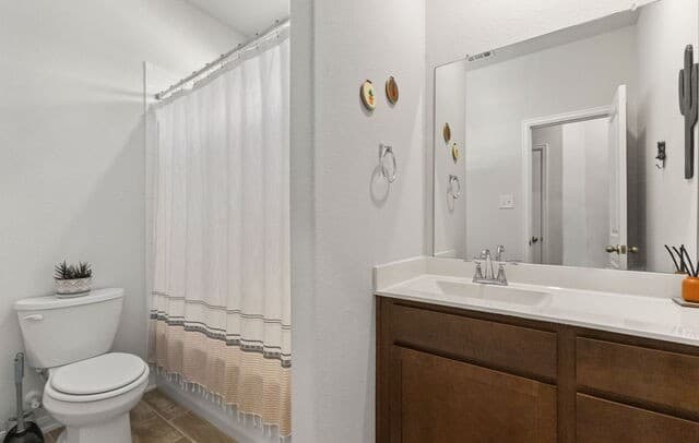 5802  Reagan Rdg, Schertz, TX 78108 — photo 20