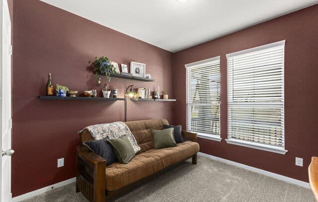 5802  Reagan Rdg, Schertz, TX 78108 — photo 22