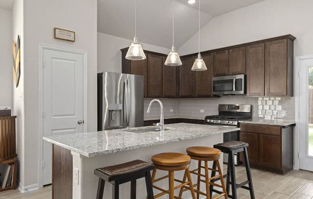 5802  Reagan Rdg, Schertz, TX 78108 — photo 5