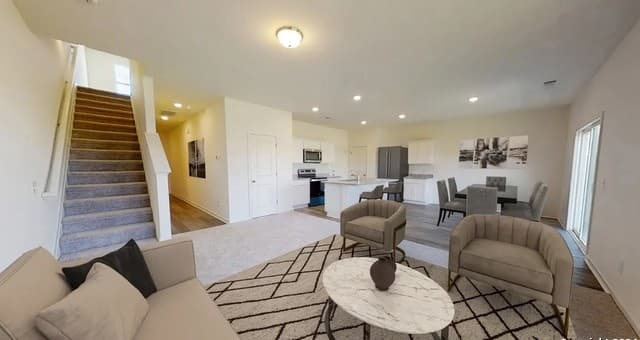 946  Dankworth, San Antonio, TX 78221 — photo 5