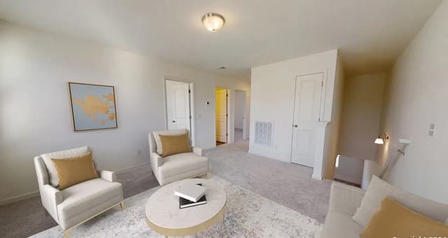946  Dankworth, San Antonio, TX 78221 — photo 6