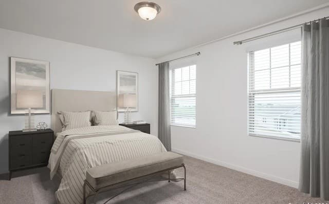 946  Dankworth, San Antonio, TX 78221 — photo 8