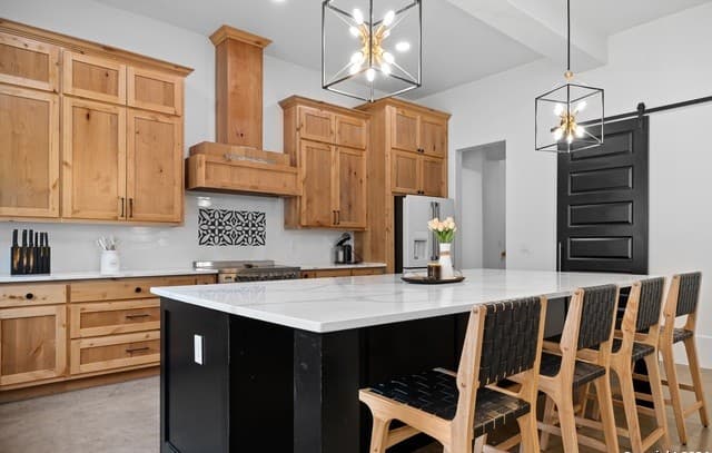 211  Spacious Sky, San Antonio, TX 78260 — photo 10
