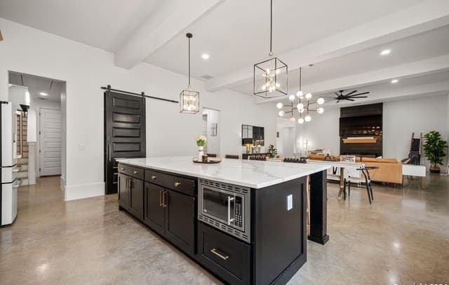 211  Spacious Sky, San Antonio, TX 78260 — photo 11