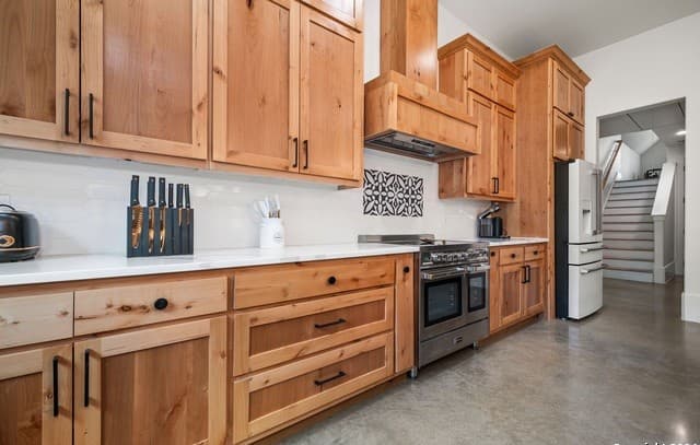 211  Spacious Sky, San Antonio, TX 78260 — photo 13