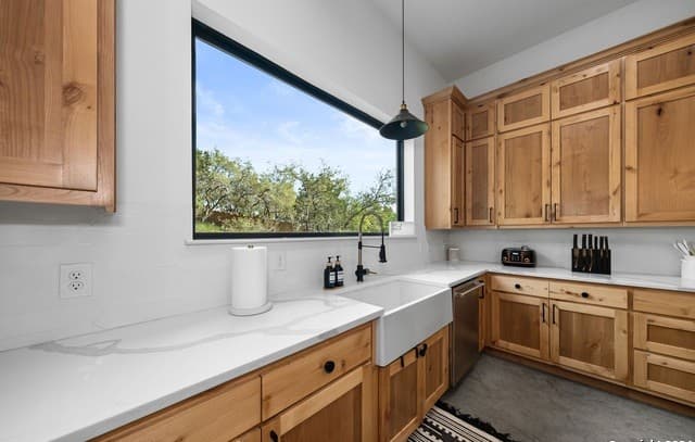 211  Spacious Sky, San Antonio, TX 78260 — photo 14